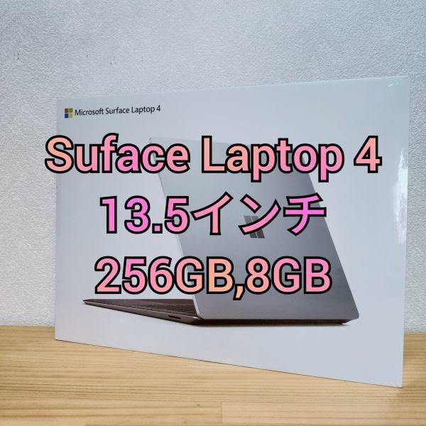 ワンピなど最旬ア！ ノートパソコン PC 11 windows 5PB-00046 13.5 4