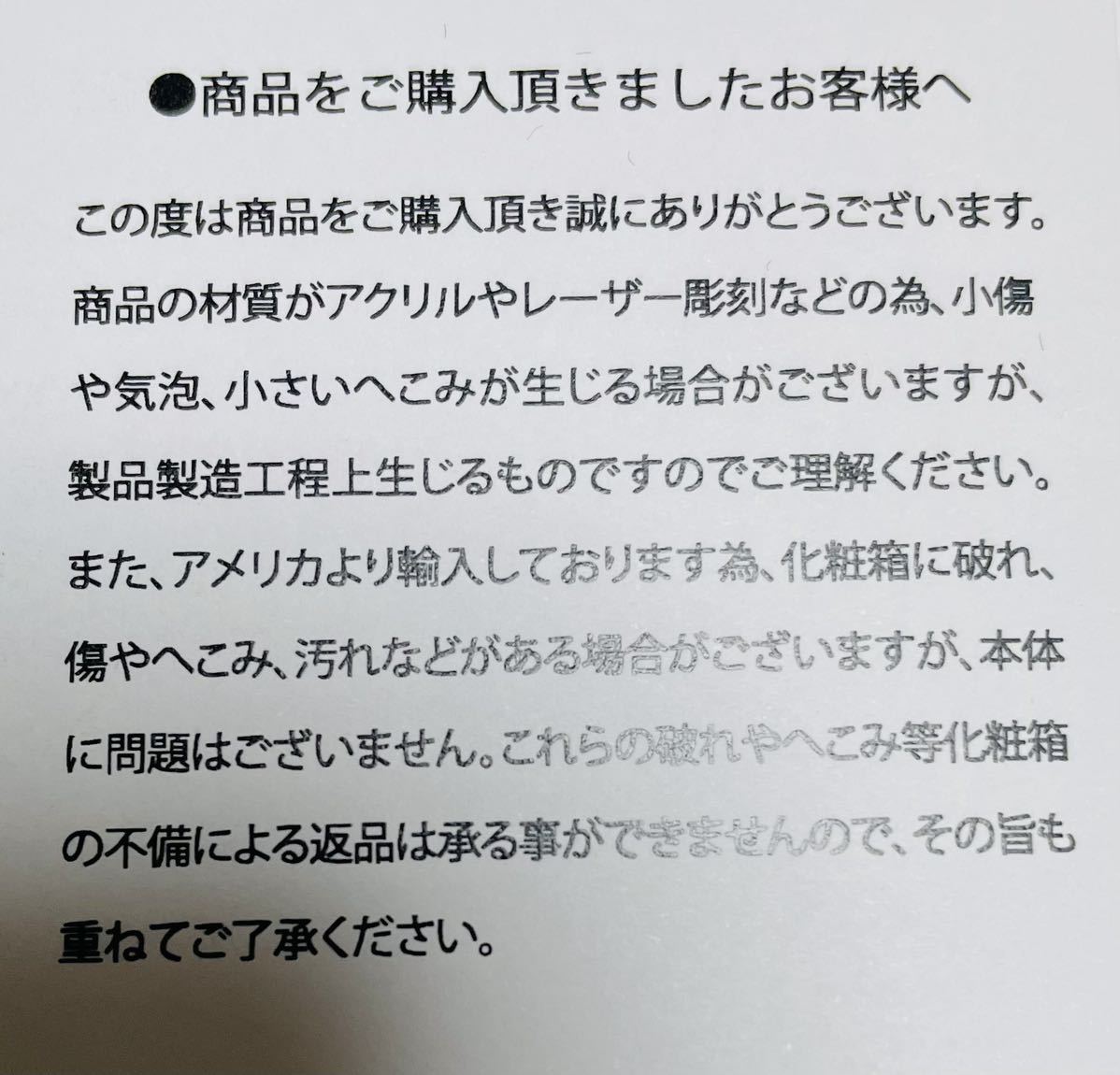 送料無料 大谷翔平 ゴールドカラーコイン打者&投手セット