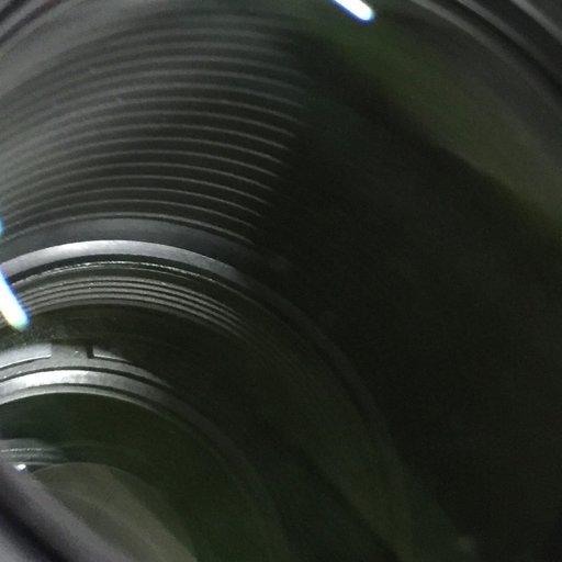 1円 CANON LENS EF 300mm 1:4 L IS カメラレンズ EFマウント オート