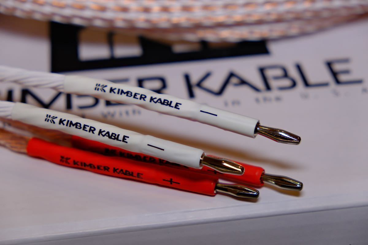 Yahoo!オークション - Kimber 12TC 超幅広純銅高級 2 8AWG 導体 Yahoo!オークション - Kimber 12TC 超幅広純銅高級 2 8AWG 導体