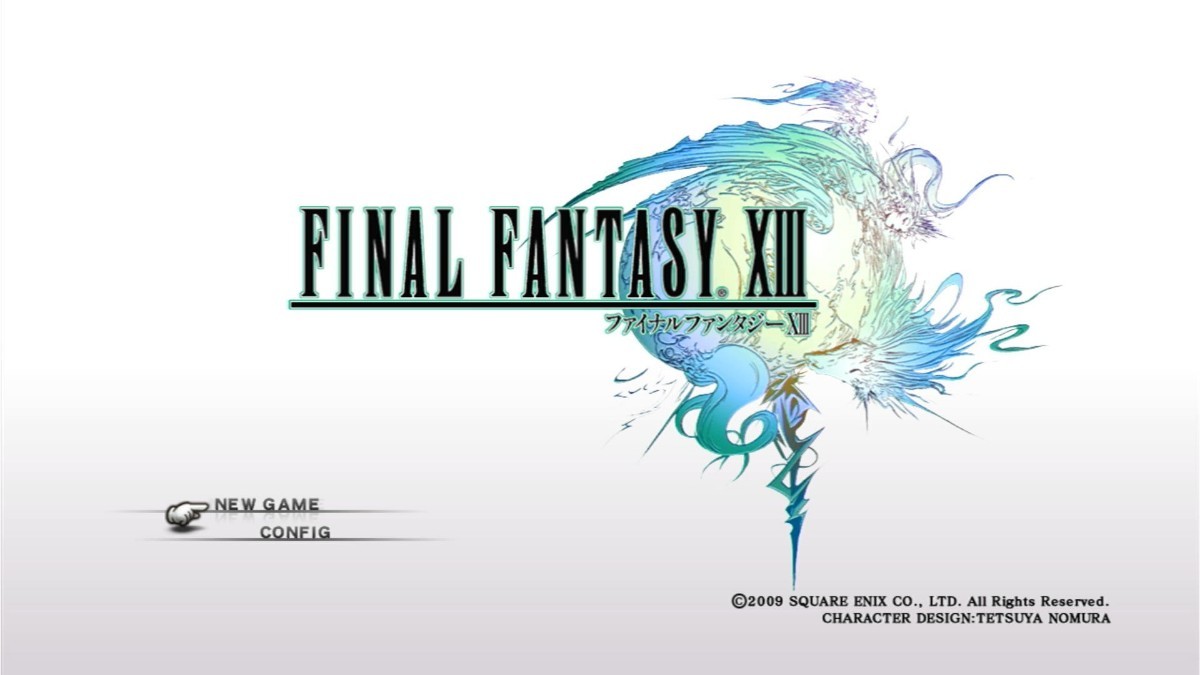 【D1299】送料無料 PS3 ファイナルファンタジーXIII 攻略本セット ( プレイステーション FINAL FANTASY 13 空と鈴 )_画像6