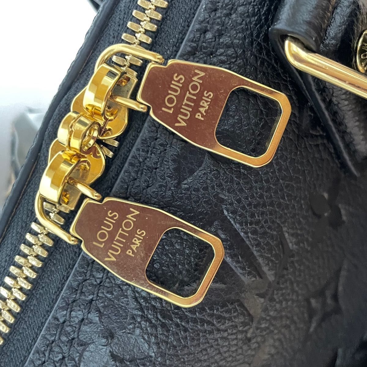 louis vuitton ルイヴィトン ネオアルマbb|Yahoo!フリマ(旧 louis vuitton ルイヴィトン ネオアルマbb|Yahoo!フリマ(旧
