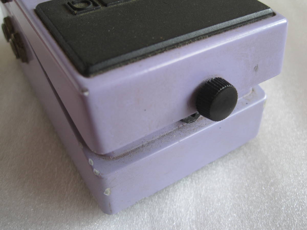 DC-2 BOSS ディメンション コーラス ボス 日本製 BOSS(ボス)DC-2 Dimension C☆希少!!ディメンション コーラス