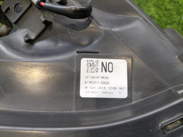 item_image_6