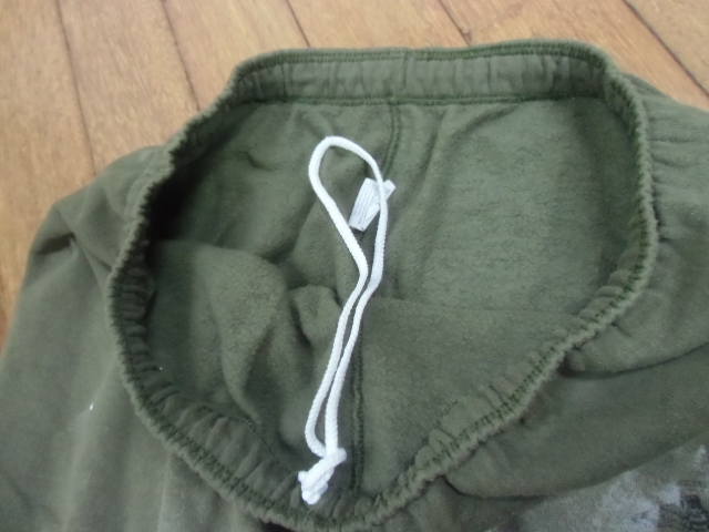 18-M ミリタリー コンバット サバゲー アメカジ 米軍放出品 USMC