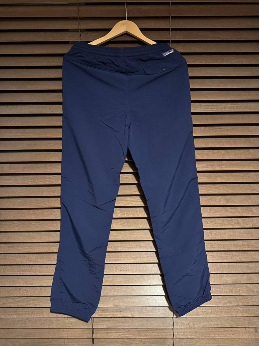 即納&大特価】 パタゴニア PATAGONIA メンズ S 2018 SP18 CNY ショーツ