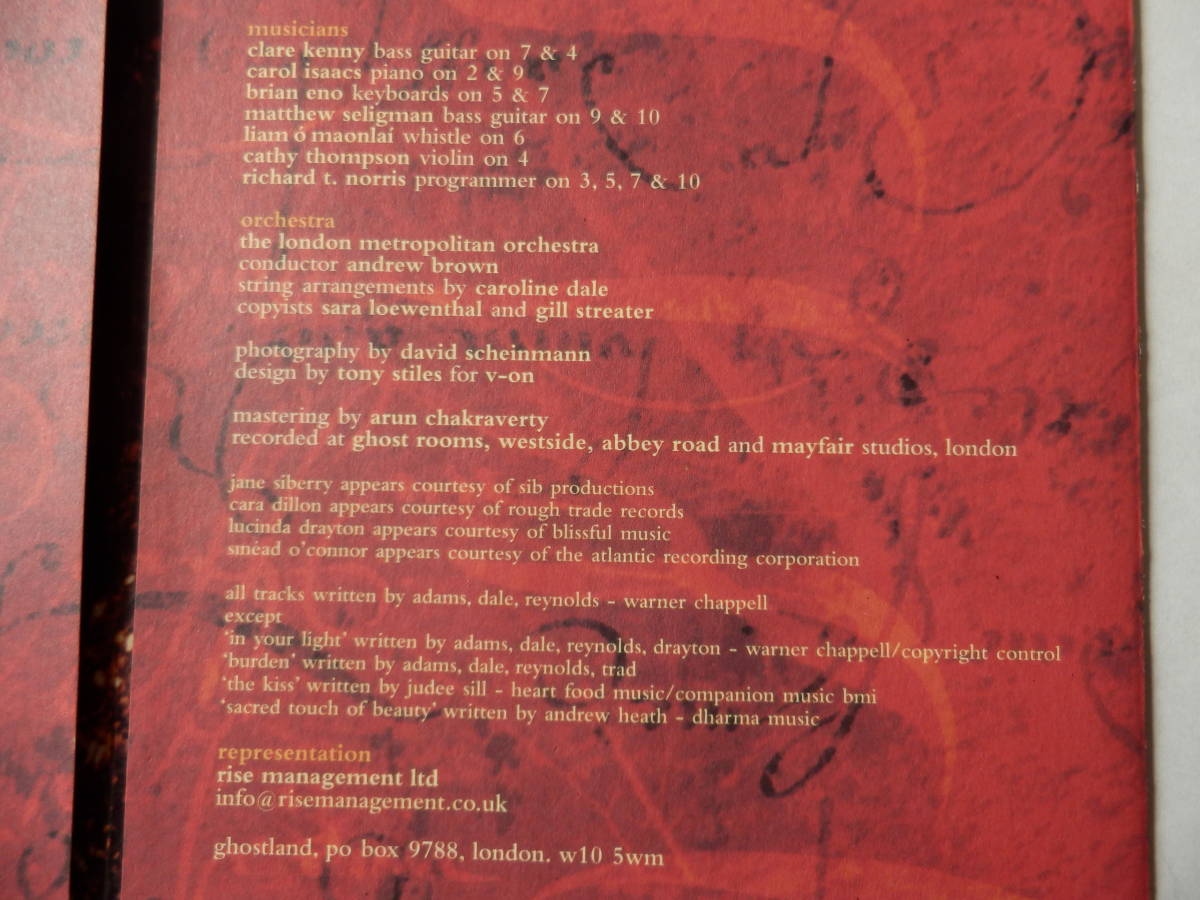 item_image_5
