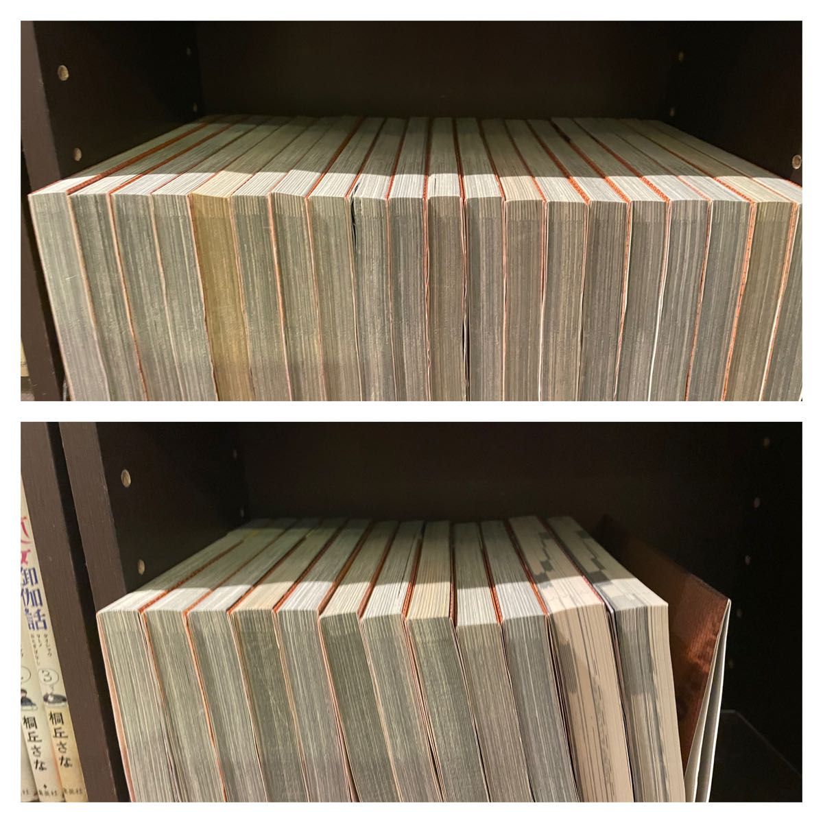名探偵コナン 1〜103巻セット+PLUS(40,90)セット