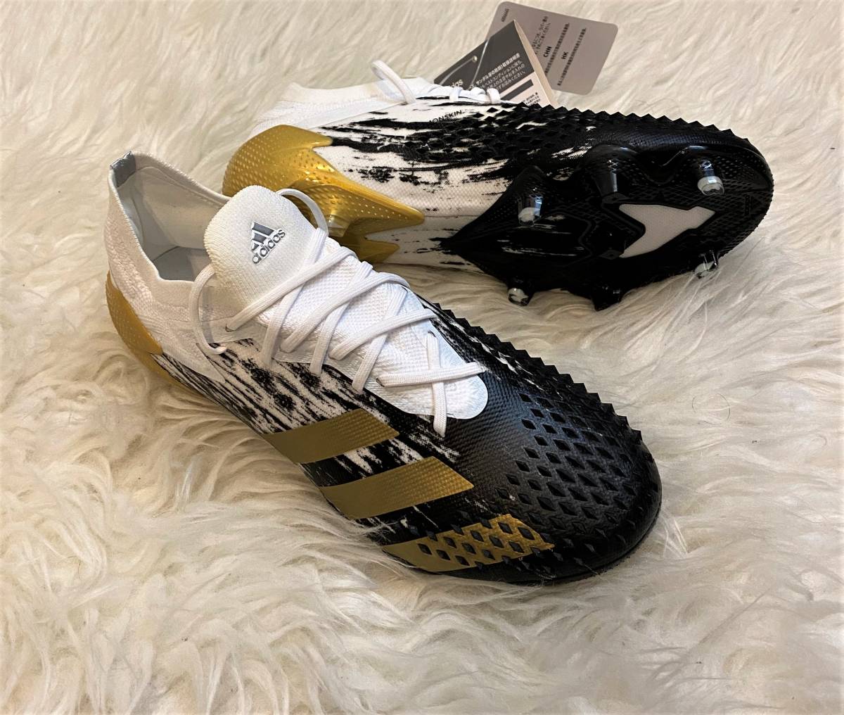Yahoo!オークション - 《激安即決/トップモデル》adidas Yahoo!オークション - 《激安即決/トップモデル》adidas