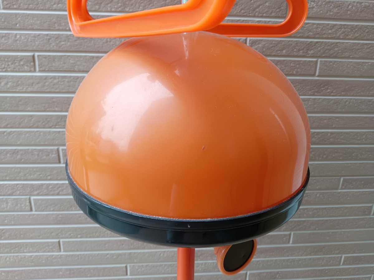 Yahoo!オークション - レア スペースエイジ MNP-12221 KOIZUMI Yahoo!オークション - レア スペースエイジ MNP-12221 KOIZUMI