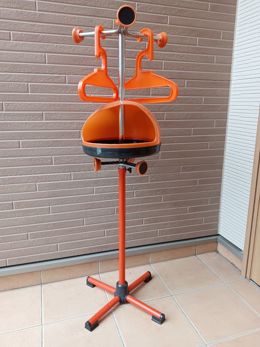 Yahoo!オークション - レア スペースエイジ MNP-12221 KOIZUMI Yahoo!オークション - レア スペースエイジ MNP-12221 KOIZUMI