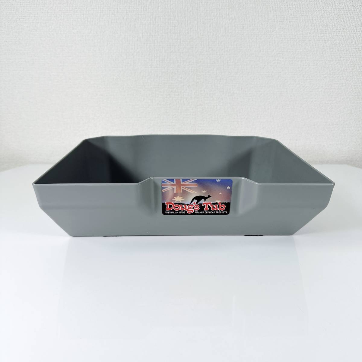 [ domestic stock goods ] glove box case insert console box Land Cruiser 70 BJ HZJ PZJ FJ FZJ HJ new goods unused free shipping 