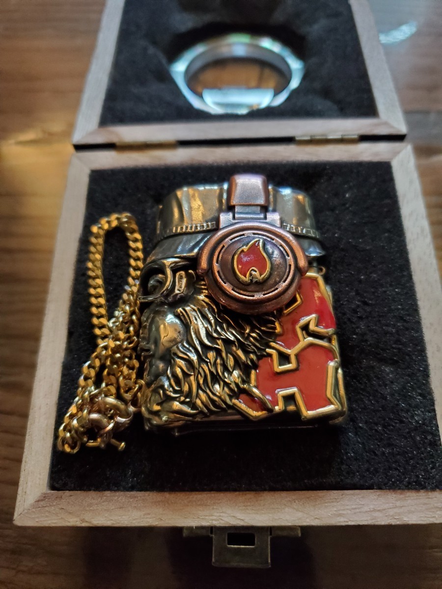 dio zx セブンスター dio zx セブンスター