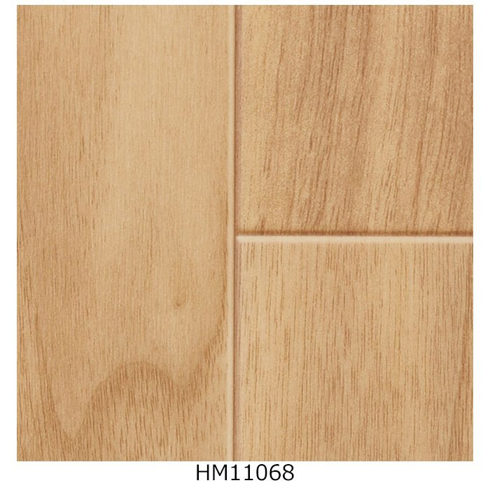 [ солнечный getsu] для бытового использования подушка пол HM11068~HM11070 грецкий орех под дерево 1.8. толщина /182. ширина [ жилье для под дерево CF H пол (H FLOOR)][5]