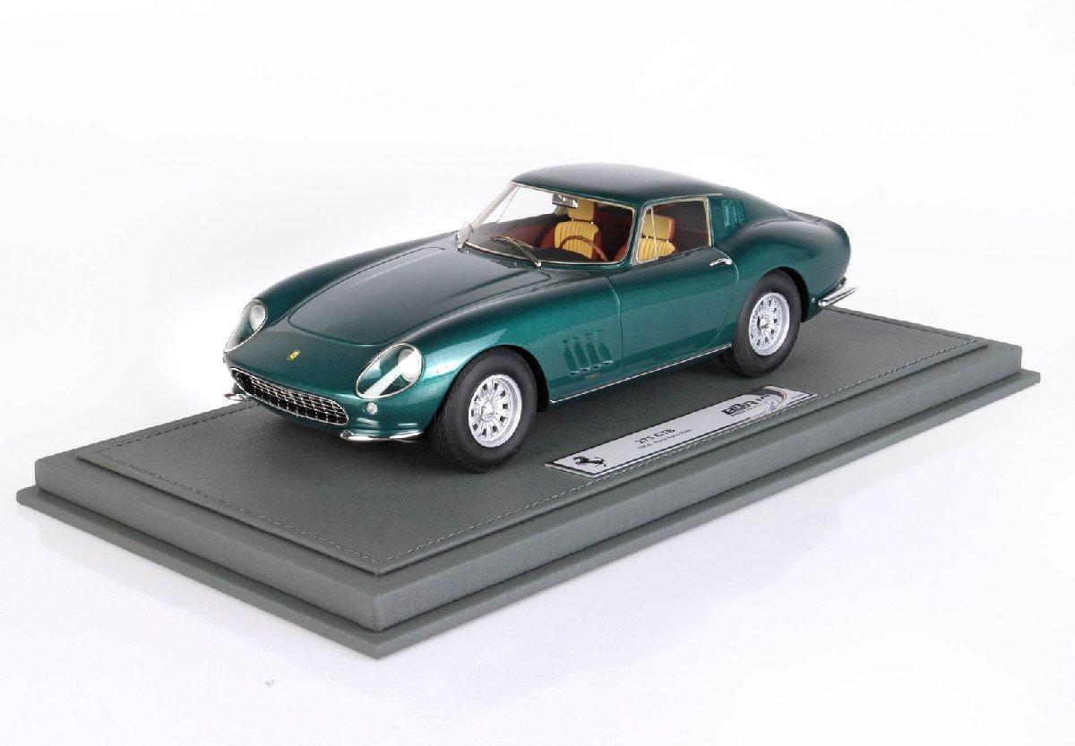 予約品> BBR 1/18 Ferrari Purosangue Giallo modena パノラミックルーフ フェラーリ プロサングエ BBR18231D - BBR 予約品> BBR 1/18 Ferrari Purosangue Giallo modena パノラミックルーフ フェラーリ プロサングエ BBR18231D - BBR