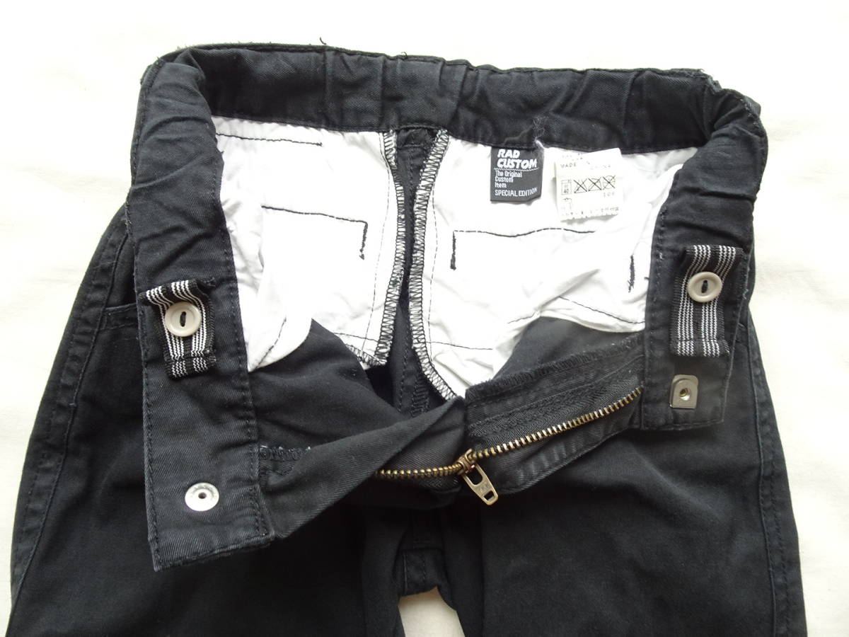 item_image_6