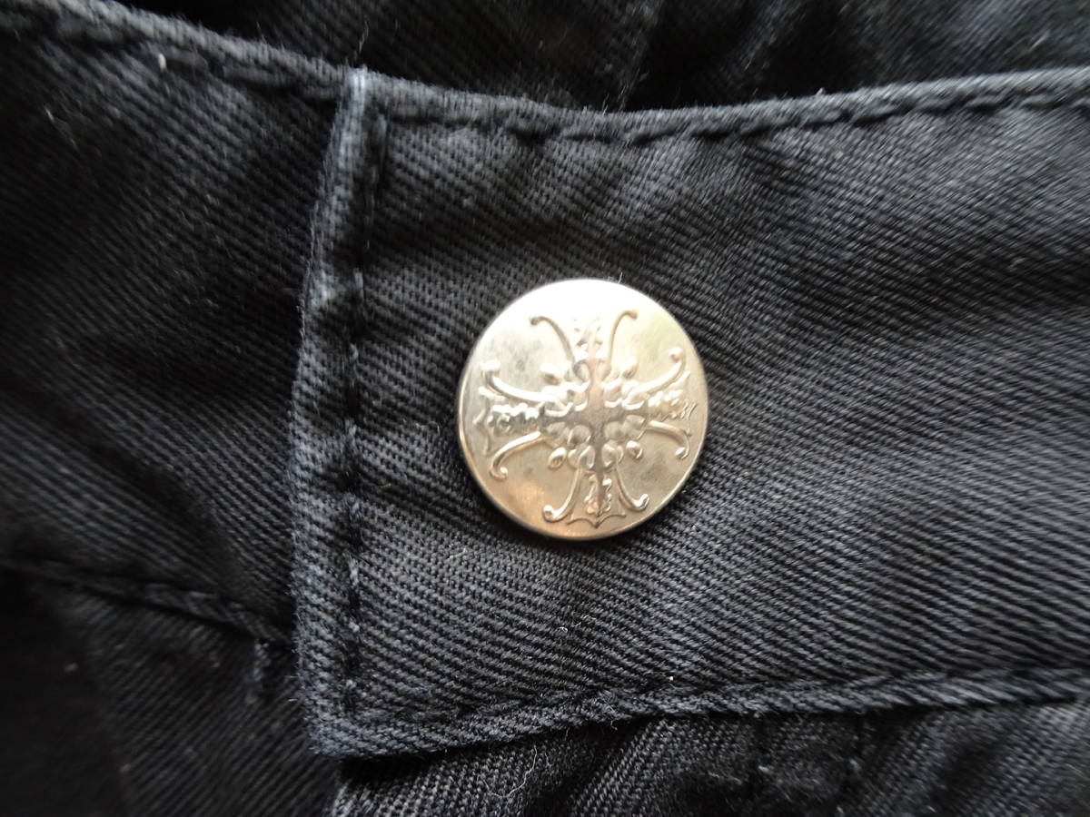 item_image_4