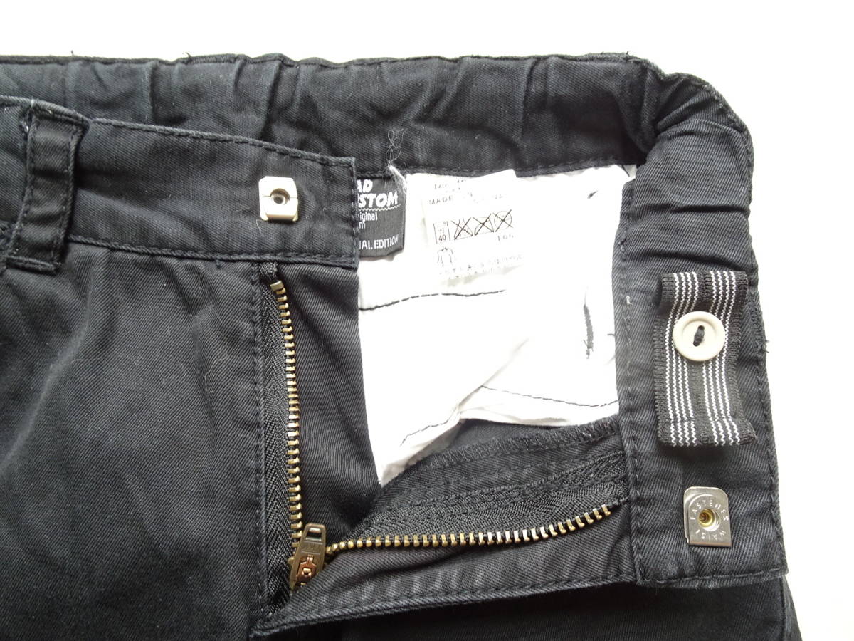 item_image_5
