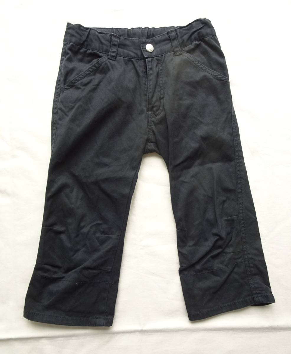 item_image_10