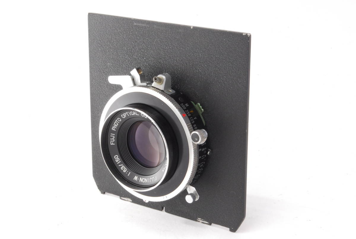 数々のアワードを受賞】 FUJI ◯訳あり品◯ フジ (50-w777) リンホフ
