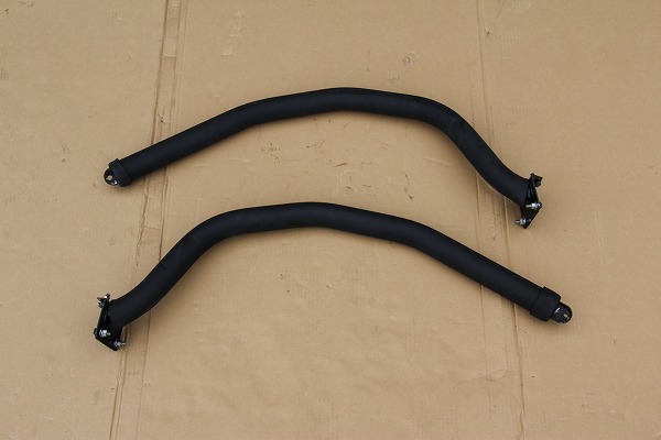  Impreza WRX GDA GDB Cusco safety 21 6 point type roll bar 