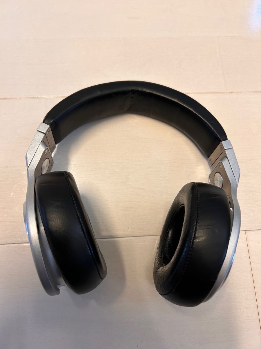 beats by dr dre pro オーバーイヤー ヘッドホン ブラック 中古 beats by dr dre pro オーバーイヤー ヘッドホン ブラック 中古