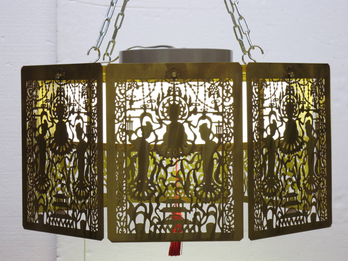  выставленный товар специальная цена # анис звёздчатый ... освещение лампа # диаметр примерно 70cm храм . предметы для домашнего буддийского алтаря предметы для домашнего буддийского алтаря освещение лампа .