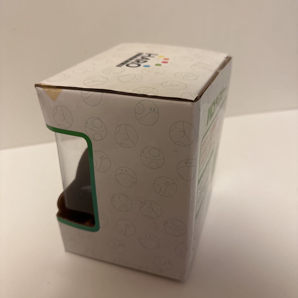 item_image_5