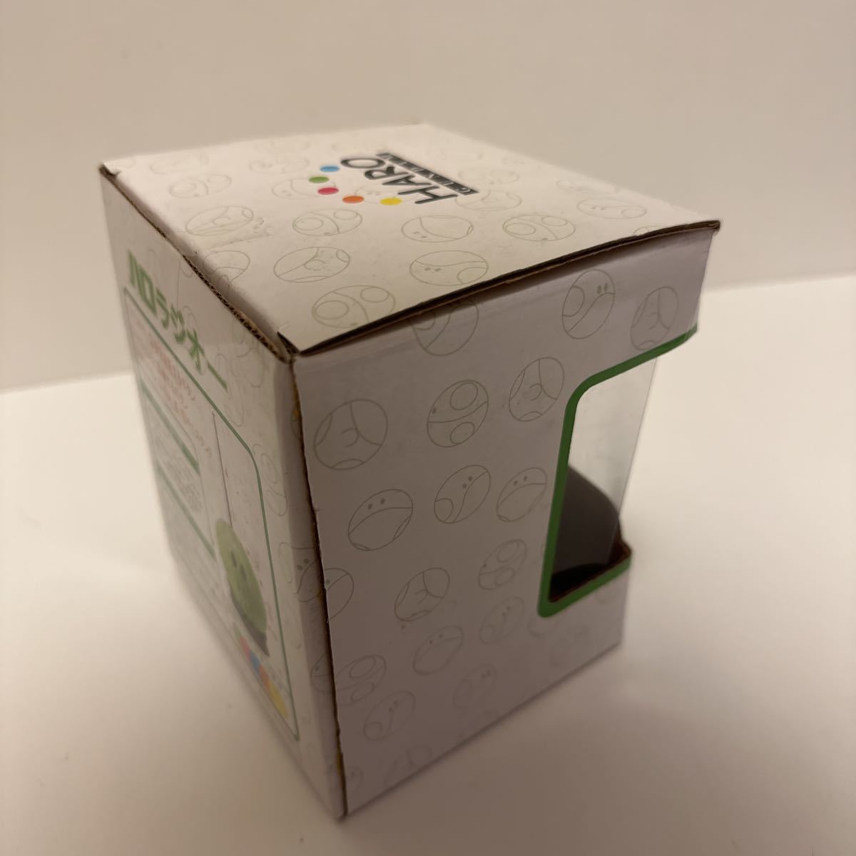 item_image_4