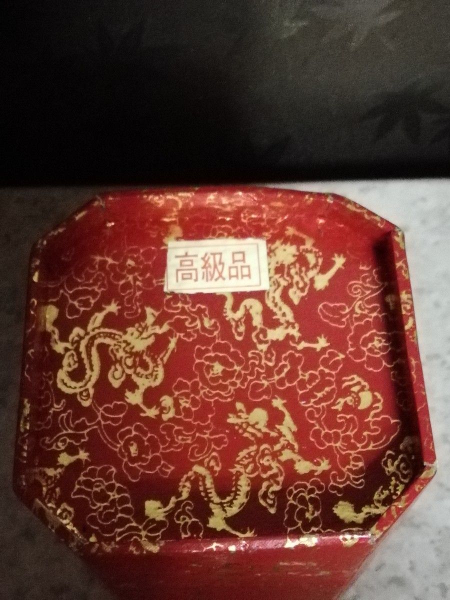 天竺銘茶 凍頂烏龍茶/ 本場台湾の有名中国茶