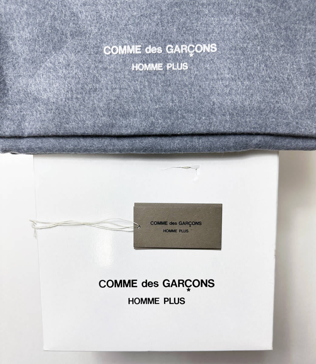  новый товар не использовался цветочный принт искусство Work краска обувь Comme des Garcons Homme pryusHOMME PLUS 22SS 2022SS Floral Painted Leather Shoes