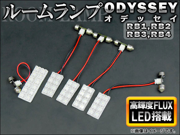 item_image_1