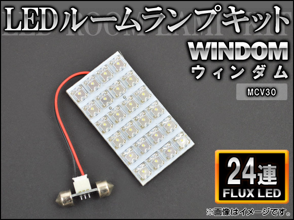 item_image_1