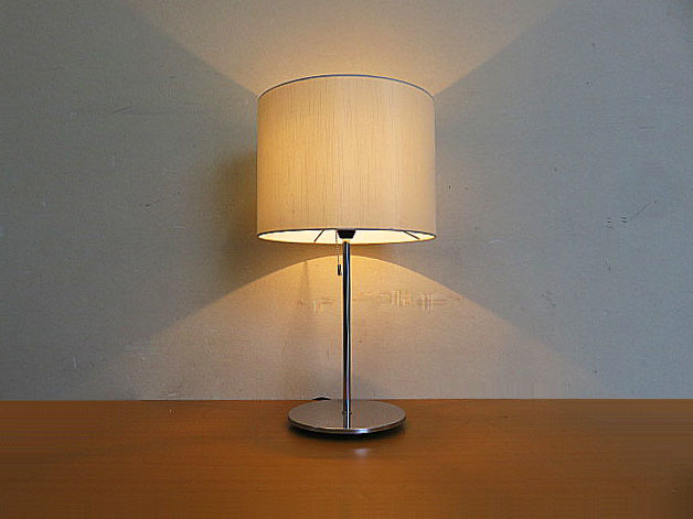 Yahoo!オークション - yamagiwa/ヤマギワ 石井幹子デザイン