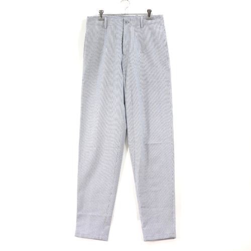 ◇美品◇エンポリオアルマーニ 定価161,500円 セットアップ メンズ XL