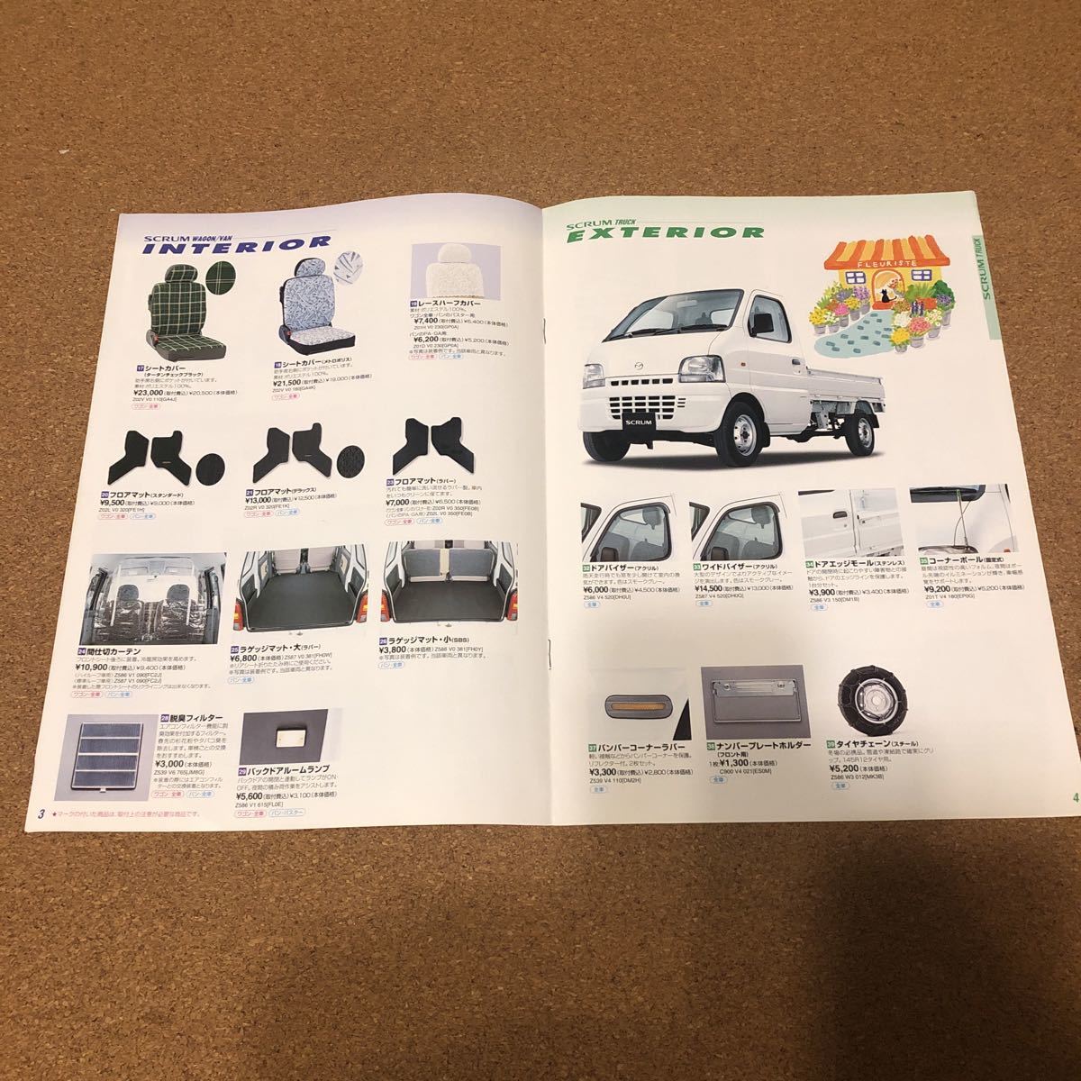 item_image_3