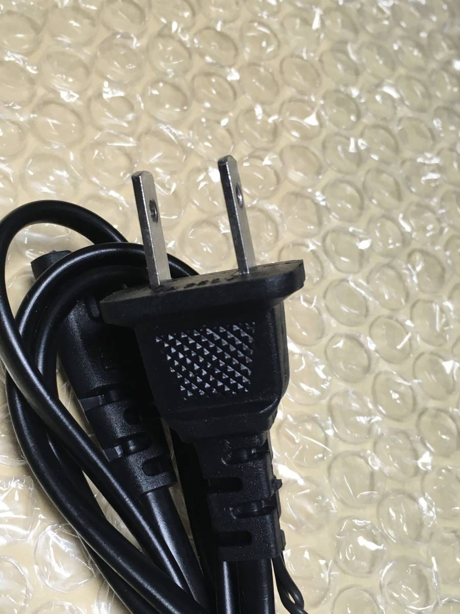 送料無料 匿名発送○新品○フル電動自転車用充電器 48V仕様○モペット