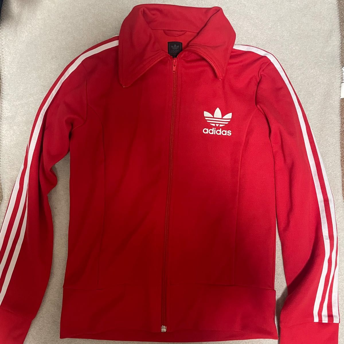 【期間限定特価】 adidas adidas トラックジャケット アディダスオリジナルス アディダス