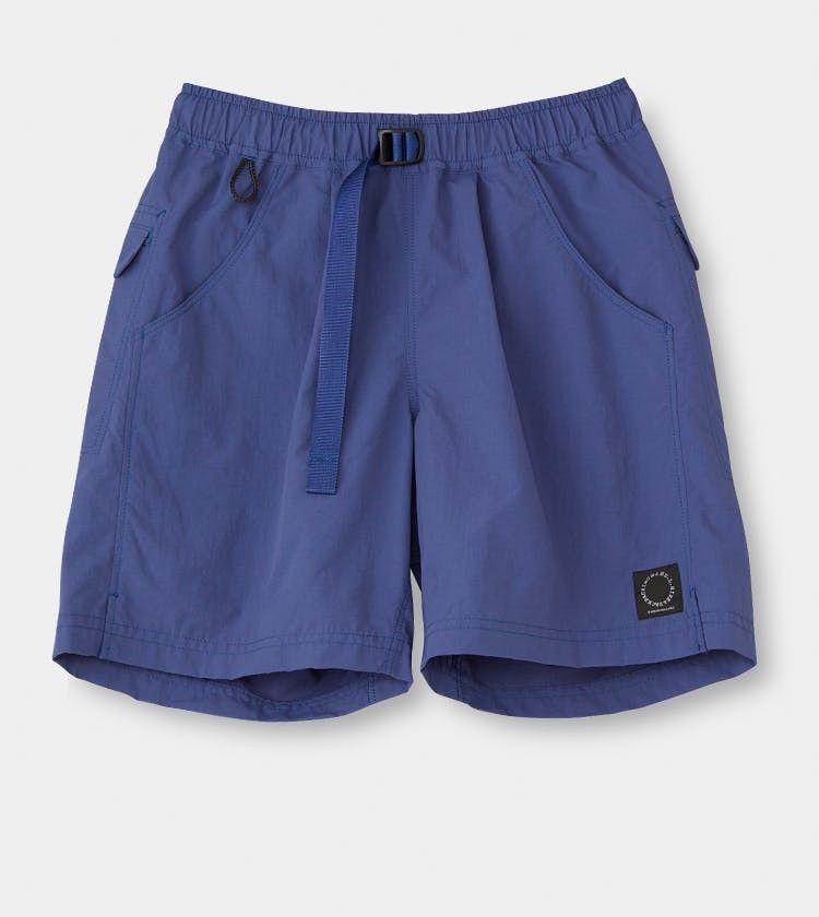 2023年新色 山と道 5pocket shorts M Deep Cobalt|Yahoo!フリマ 2023年新色 山と道 5pocket shorts M Deep Cobalt|Yahoo!フリマ