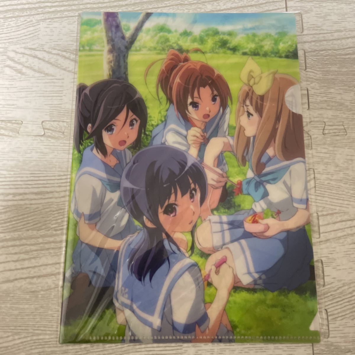 響け ユーフォニアム2 Blu-ray/DVD 第3巻 京アニショップ 購入 響け ユーフォニアム2 Blu-ray/DVD 第3巻 京アニショップ 購入