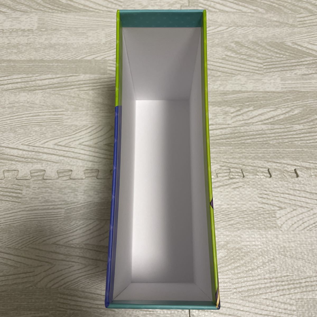 ジョジョの奇妙な冒険 ストーンオーシャン Blu-ray BOX 1 BOX2 ジョジョの奇妙な冒険 ストーンオーシャン Blu-ray BOX 1 BOX2