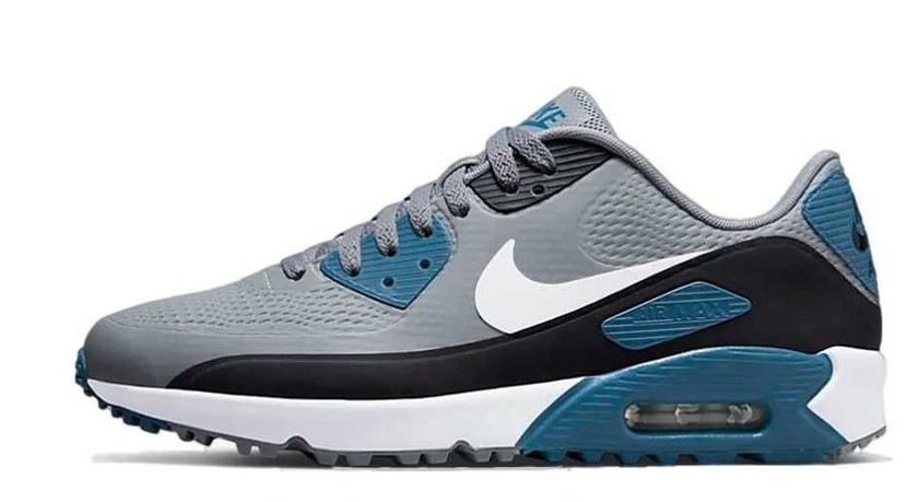 送料無料 即決 25cm○NIKE AIR MAX 90 G ナイキ エア マックス 送料無料 即決 25cm○NIKE AIR MAX 90 G ナイキ エア マックス