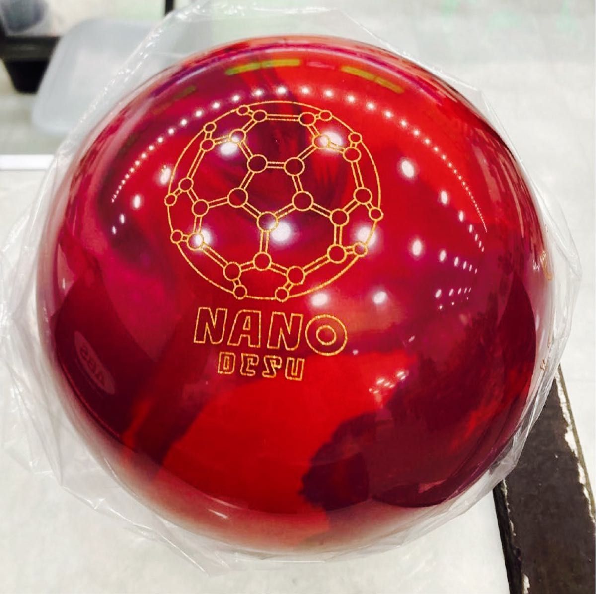 ナノデス アキュドライブII|Yahoo!フリマ(旧PayPayフリマ) ナノデス アキュドライブII|Yahoo!フリマ(旧PayPayフリマ)