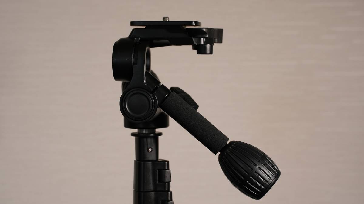 VELBON PH-G40D N 雲台|Yahoo!フリマ(旧PayPayフリマ)