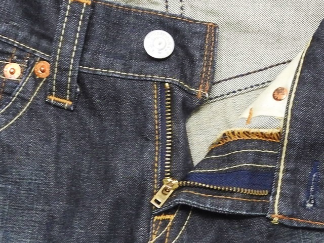 即決★リーバイス502★W30 廃盤 ベージュ紙パッチ ジーンズ Levis メンズ 限定 ローライズ デニム ストレート ジーパン パンツ ボトムス