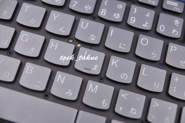 国内発送 安心保証 Lenovo 3 ideaPad 3-15ALC6 82KU、3-15ITL6 82H8