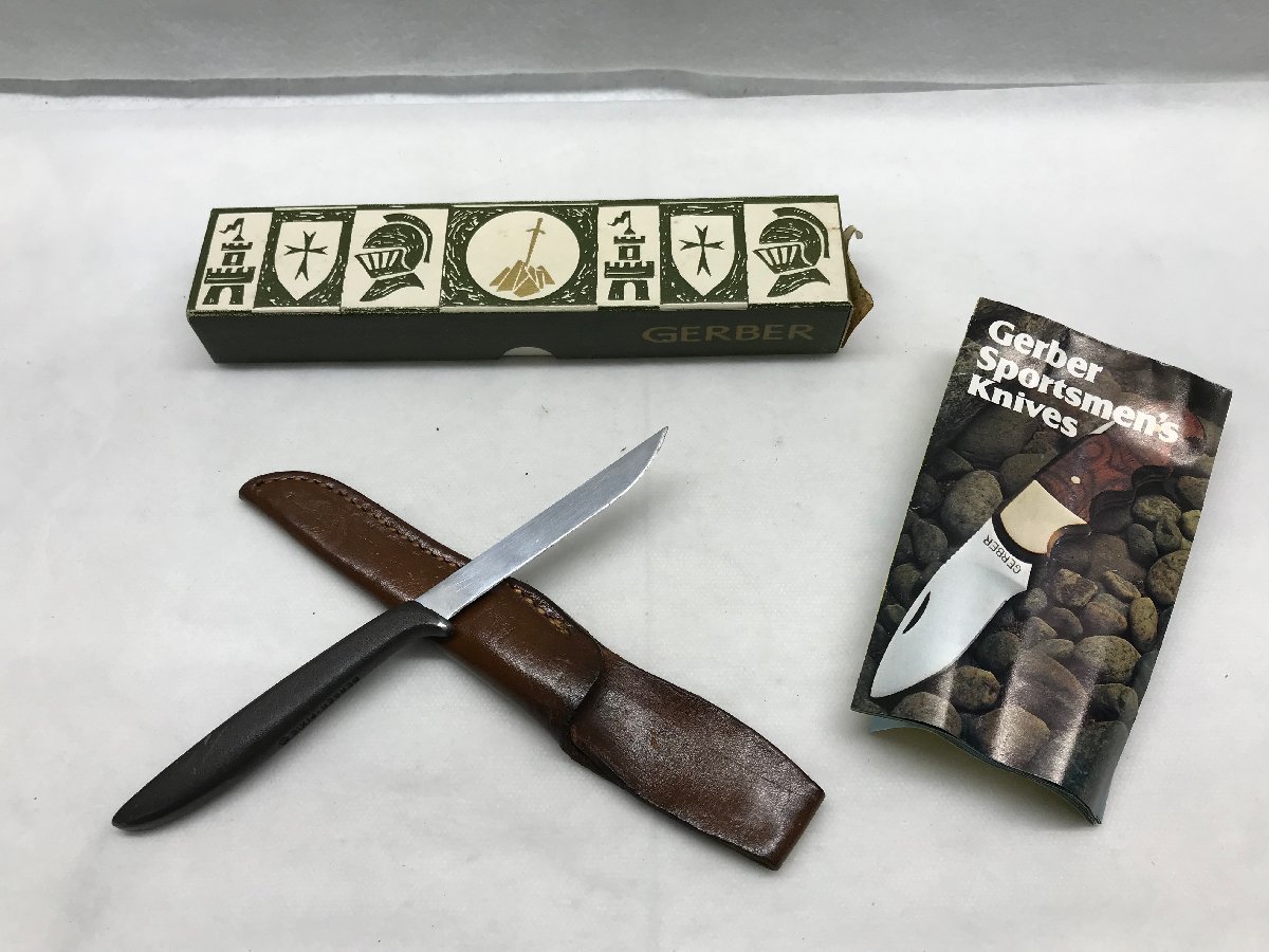 季節のおすすめ商品 早いもの勝ち 入手困難 ガーバー ピキシー