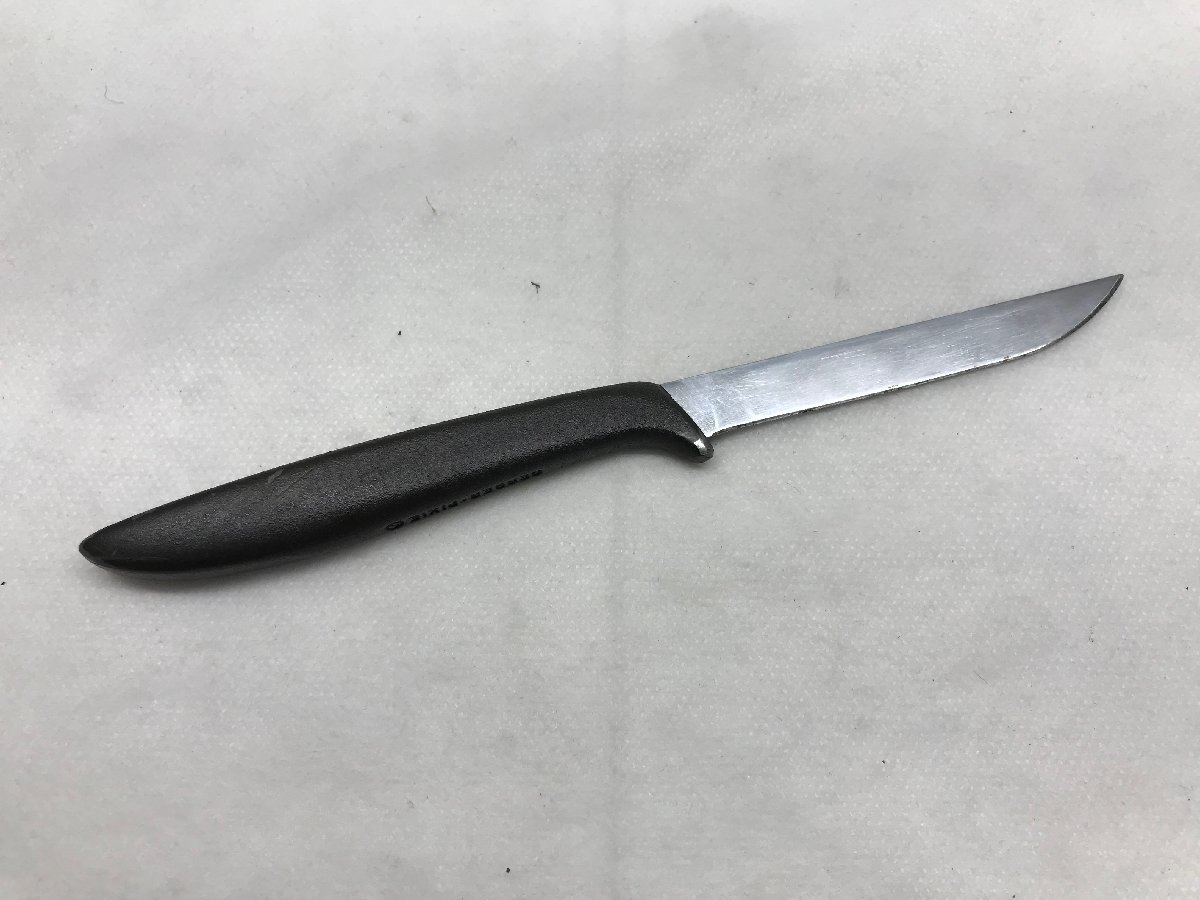 季節のおすすめ商品 早いもの勝ち 入手困難 ガーバー ピキシー