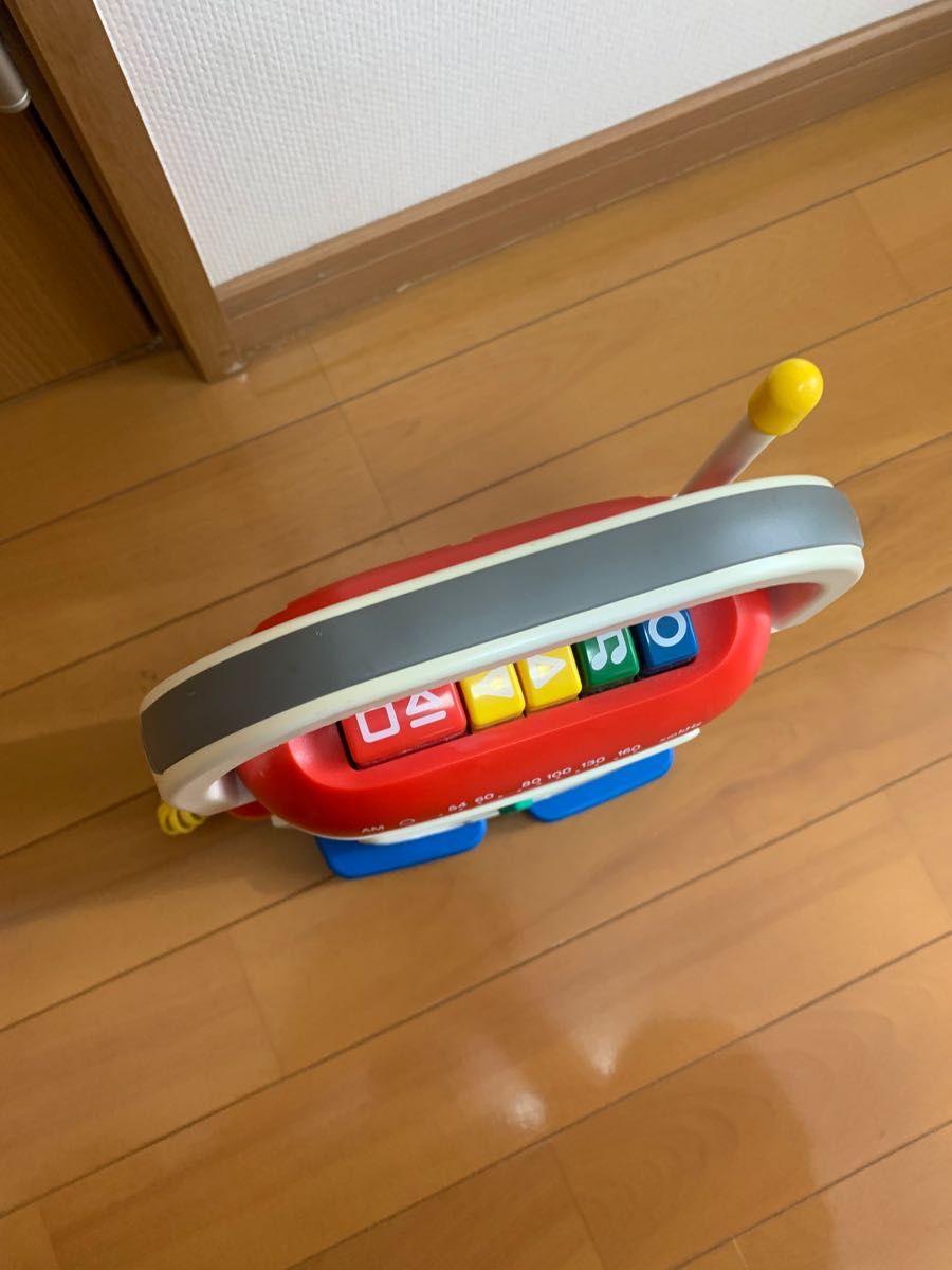 トイストーリー Mr マイク ミスターマイク|Yahoo!フリマ(旧 トイストーリー Mr マイク ミスターマイク|Yahoo!フリマ(旧