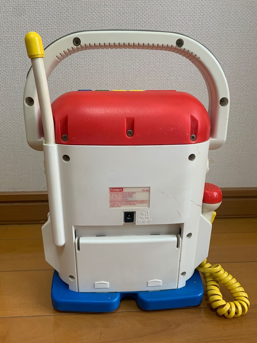 トイストーリー Mr.マイク ミスターマイク | premiumcleanlavanderia